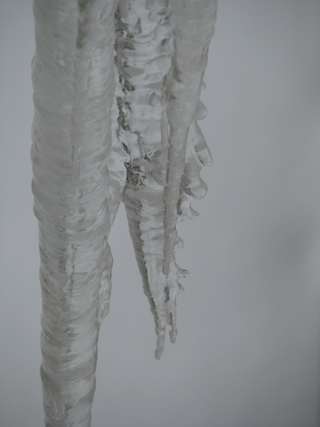 Stalactite