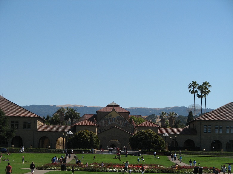 Stanford