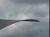 Milwaukee Art Museum -Calatrava