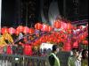 Chinese New Year celebrations (Singapore Feb 2011)