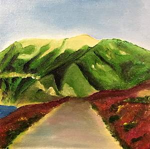 CA_highway1_1fp