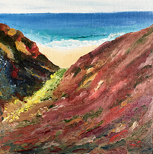 CA_highway1_fp