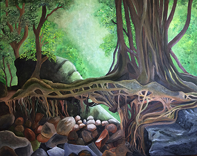 living_roots_bridge2