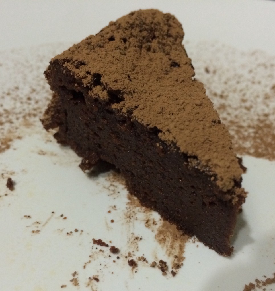 chocolate_mousse_cake