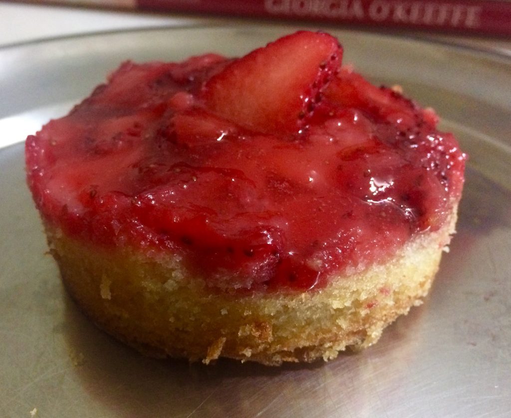strawberry_upside_down_cake