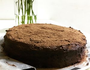layered_chocolate_cake