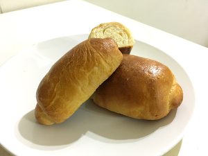 japanese_bread1