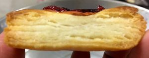 puff_pastry1